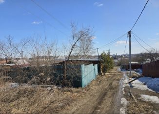 Участок на продажу, 10 сот., Благовещенск