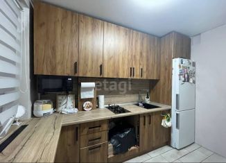 Продаю двухкомнатную квартиру, 44.9 м2, село Подстёпки, Юбилейная улица, 26