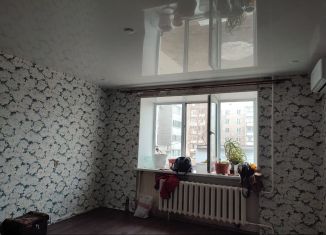 Однокомнатная квартира на продажу, 37 м2, Елабуга, проспект Мира, 3