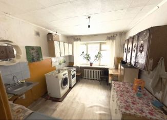 Продается комната, 25 м2, Барнаул, улица Чудненко, 108