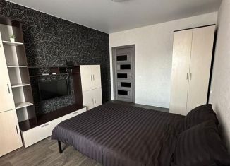 Сдаю 1-комнатную квартиру, 42 м2, Татарстан, улица Восстания, 82Б