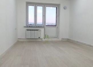 Продажа 1-комнатной квартиры, 32.4 м2, Улан-Удэ, улица Москалёва, 4