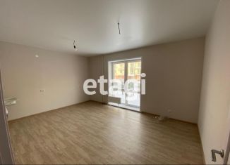 Продажа двухкомнатной квартиры, 49.7 м2, посёлок Солонцы, Кедровая улица, 11