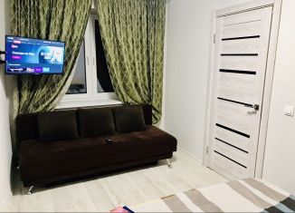 Сдача в аренду двухкомнатной квартиры, 70 м2, Удмуртия, улица 40 лет Победы, 69