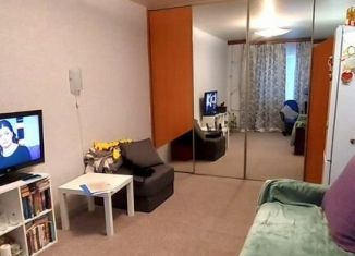 Продажа комнаты, 18 м2, Санкт-Петербург, улица Тельмана, 43к4, Невский район