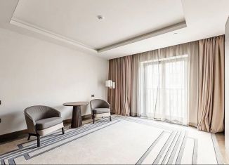 2-ком. квартира на продажу, 64 м2, Москва, 1-я Тверская-Ямская улица, 2с2, 1-я Тверская-Ямская улица