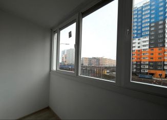 Продам 3-комнатную квартиру, 82.6 м2, Ростов-на-Дону, улица Дмитрия Петрова