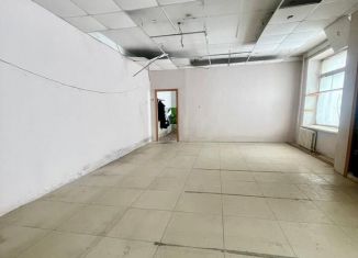 Продам помещение свободного назначения, 90 м2, рабочий посёлок Солнечный, улица Строителей, 9