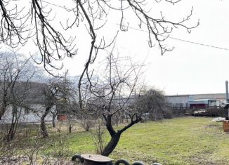 Продам участок, 17 сот., Псков, проезд Леона Поземского, 7