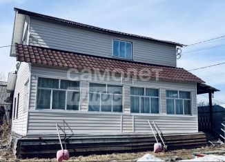 Продаю дом, 80 м2, Иркутская область