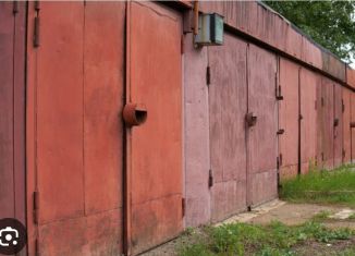 Продам гараж, 24 м2, Славянск-на-Кубани, Пограничная улица, 9