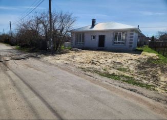 Продажа дома, 90 м2, СНТ Усманка