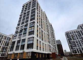 Продаю 2-комнатную квартиру, 40 м2, Барнаул, улица 280-летия Барнаула, 23, ЖК Лапландия