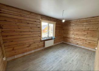 Дом на продажу, 130 м2, СНТ Уршак, СНТ Уршак, 111И