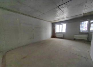 Продается однокомнатная квартира, 44.3 м2, Улан-Удэ, улица имени Д.Ц. Дашиева, 8