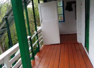 Продажа дачи, 24 м2, Кисловодск, Трудовая улица