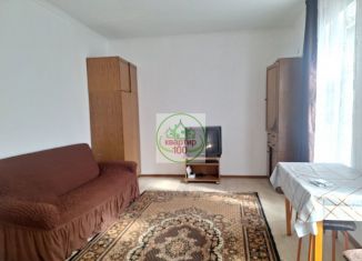 Сдам в аренду дом, 30 м2, Армавир, улица Ленина, 106