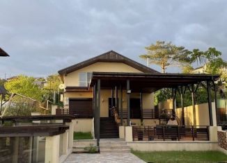 Продам дом, 140 м2, Тольятти