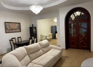 Таунхаус на продажу, 350 м2, Москва, улица Академика Семёнова, 97к55