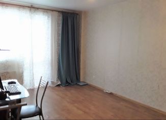 Продам 3-ком. квартиру, 78 м2, Воронеж, Московский проспект, 142/1, ЖК Учитель