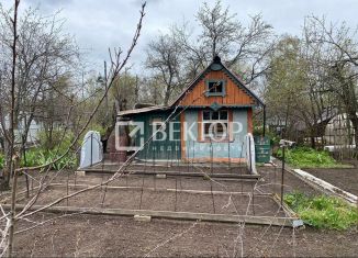 Участок на продажу, 7 сот., Буй