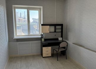 Сдача в аренду производства, 300 м2, Зеленодольск, Новостроительная улица, 40