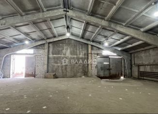 Аренда помещения свободного назначения, 323 м2, Благовещенск, Песчаная улица, 124/4