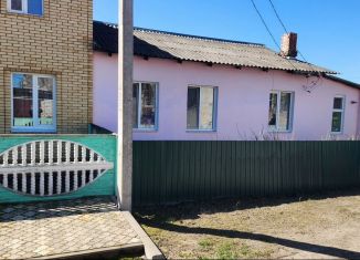 Продажа дома, 45 м2, Брянск, Ново-Советский переулок