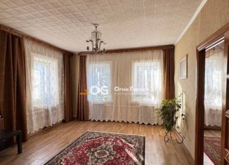 Продам дом, 148.1 м2, Брянск, Телевизорная улица