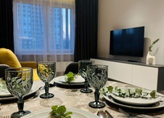 Сдам в аренду 2-комнатную квартиру, 45 м2, Карелия, Оборонная улица, 11