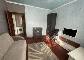 Аренда 3-комнатной квартиры, 71.6 м2, Архангельск, Литейная улица, 10к1