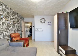 3-ком. квартира на продажу, 51.2 м2, Павловский Посад, улица Разина, 14