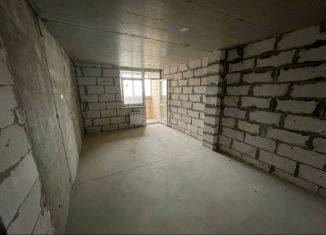 Продажа 2-ком. квартиры, 67.6 м2, Ростов-на-Дону, проспект 40-летия Победы, 63/17с3, ЖК Сокол Град