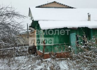 Продам дом, 40 м2, Ярославль, 1-я Закоторосльная набережная, 36А