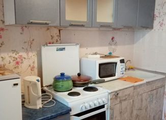 Двухкомнатная квартира в аренду, 54 м2, Саров, Московская улица, 19