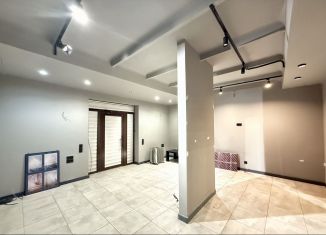 Аренда офиса, 42 м2, Махачкала, улица Ломоносова, 13, Советский внутригородской район