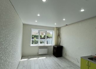 Продается дом, 78 м2, Туймазы, улица П. Лумумбы