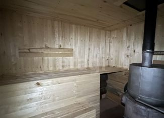 Продается дом, 44.2 м2, Котлас, Лесной переулок