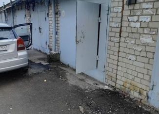 Продаю гараж, 22 м2, Саратов