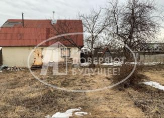 Продаю дом, 50.1 м2, Чайковский