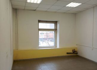 Продам офис, 18.2 м2, Северодвинск, проспект Победы, 44А