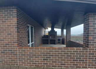 Продажа дома, 125 м2, село Стрелецкое, Первомайская улица