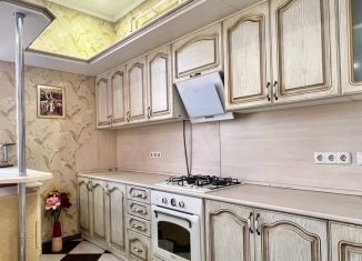 Дом на продажу, 252.8 м2, станица Елизаветинская, улица Ленина, 211