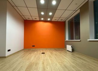 Сдается офис, 150 м2, Москва, 1-й Магистральный тупик, 5А, Хорошевский район