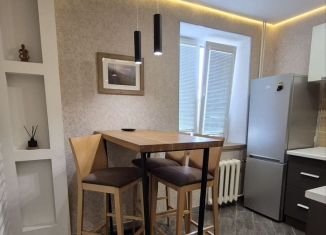 Сдается в аренду 1-комнатная квартира, 40 м2, Республика Башкортостан, улица Степана Злобина