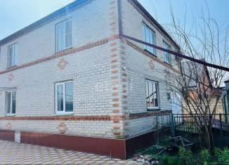 Продается дом, 150 м2, Майский, Зелёная улица