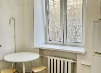 Продажа двухкомнатной квартиры, 51 м2, Мурманская область, улица Папанина, 7