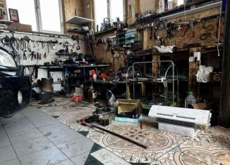 Продажа гаража, 30 м2, Благовещенск