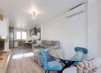 Продажа 2-комнатной квартиры, 47.3 м2, Краснодар, Дальний проезд, 9к1, Западный округ