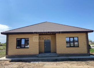 Продам дом, 80 м2, Соль-Илецк, улица Шолохова, 15